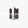 wykonczenia-koszty.pl