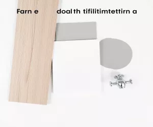 Koszt wykończenia mieszkania 40m2